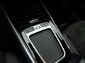 Mercedes-Benz GLA 220 d 4MATIC AMG-Sport+Pano+Distr+MLB+Night Schwarz - thumbnail 16