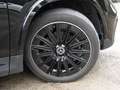 Mercedes-Benz GLA 220 d 4MATIC AMG-Sport+Pano+Distr+MLB+Night Schwarz - thumbnail 5