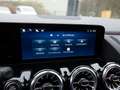 Mercedes-Benz GLA 220 d 4MATIC AMG-Sport+Pano+Distr+MLB+Night Schwarz - thumbnail 13