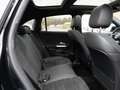 Mercedes-Benz GLA 220 d 4MATIC AMG-Sport+Pano+Distr+MLB+Night Schwarz - thumbnail 4