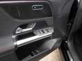 Mercedes-Benz GLA 220 d 4MATIC AMG-Sport+Pano+Distr+MLB+Night Schwarz - thumbnail 23