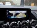 Mercedes-Benz GLA 220 d 4MATIC AMG-Sport+Pano+Distr+MLB+Night Schwarz - thumbnail 14