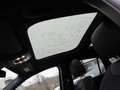 Mercedes-Benz GLA 220 d 4MATIC AMG-Sport+Pano+Distr+MLB+Night Schwarz - thumbnail 22
