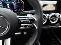 Mercedes-Benz GLA 220 d 4MATIC AMG-Sport+Pano+Distr+MLB+Night Schwarz - thumbnail 17