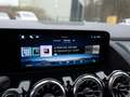 Mercedes-Benz GLA 220 d 4MATIC AMG-Sport+Pano+Distr+MLB+Night Schwarz - thumbnail 11