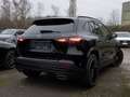 Mercedes-Benz GLA 220 d 4MATIC AMG-Sport+Pano+Distr+MLB+Night Schwarz - thumbnail 3