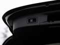 Mercedes-Benz GLA 220 d 4MATIC AMG-Sport+Pano+Distr+MLB+Night Schwarz - thumbnail 8