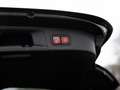 Mercedes-Benz GLA 220 d 4MATIC AMG-Sport+Pano+Distr+MLB+Night Schwarz - thumbnail 7