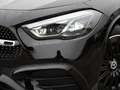 Mercedes-Benz GLA 220 d 4MATIC AMG-Sport+Pano+Distr+MLB+Night Schwarz - thumbnail 24