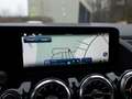 Mercedes-Benz GLA 220 d 4MATIC AMG-Sport+Pano+Distr+MLB+Night Schwarz - thumbnail 10