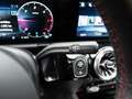 Mercedes-Benz GLA 220 d 4MATIC AMG-Sport+Pano+Distr+MLB+Night Schwarz - thumbnail 19