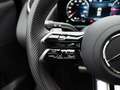 Mercedes-Benz GLA 220 d 4MATIC AMG-Sport+Pano+Distr+MLB+Night Schwarz - thumbnail 18