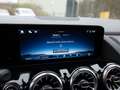 Mercedes-Benz GLA 220 d 4MATIC AMG-Sport+Pano+Distr+MLB+Night Schwarz - thumbnail 12