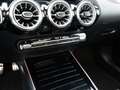 Mercedes-Benz GLA 220 d 4MATIC AMG-Sport+Pano+Distr+MLB+Night Schwarz - thumbnail 15