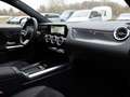 Mercedes-Benz GLA 220 d 4MATIC AMG-Sport+Pano+Distr+MLB+Night Schwarz - thumbnail 2