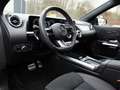 Mercedes-Benz GLA 220 d 4MATIC AMG-Sport+Pano+Distr+MLB+Night Schwarz - thumbnail 21