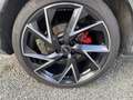 Audi RS Q3 Sportback 2.5 TFSI Sportback Quattro RS Q3 S troni Gris - thumbnail 4