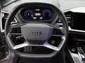 Audi Q4 e-tron Q4 Sportback 50 e-tron quattro / Pano,EditionOne Grau - thumbnail 14