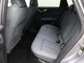 Audi Q4 e-tron Q4 Sportback 50 e-tron quattro / Pano,EditionOne Grau - thumbnail 10