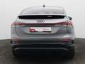 Audi Q4 e-tron Q4 Sportback 50 e-tron quattro / Pano,EditionOne Grau - thumbnail 6