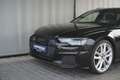 Audi A6 Avant 40 TDI quattro S-line Navi ACC RFK 21 Schwarz - thumbnail 4