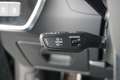Audi A6 Avant 40 TDI quattro S-line Navi ACC RFK 21 Schwarz - thumbnail 23