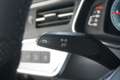 Audi A6 Avant 40 TDI quattro S-line Navi ACC RFK 21 Noir - thumbnail 22