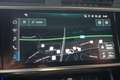 Audi A6 Avant 40 TDI quattro S-line Navi ACC RFK 21 Schwarz - thumbnail 12