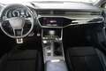 Audi A6 Avant 40 TDI quattro S-line Navi ACC RFK 21 Schwarz - thumbnail 9