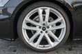 Audi A6 Avant 40 TDI quattro S-line Navi ACC RFK 21 Schwarz - thumbnail 6