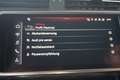 Audi A6 Avant 40 TDI quattro S-line Navi ACC RFK 21 Zwart - thumbnail 17