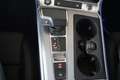 Audi A6 Avant 40 TDI quattro S-line Navi ACC RFK 21 Noir - thumbnail 21