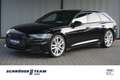 Audi A6 Avant 40 TDI quattro S-line Navi ACC RFK 21 Schwarz - thumbnail 1