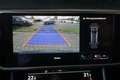 Audi A6 Avant 40 TDI quattro S-line Navi ACC RFK 21 Zwart - thumbnail 11