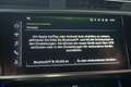 Audi A6 Avant 40 TDI quattro S-line Navi ACC RFK 21 Schwarz - thumbnail 13