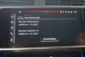 Audi A6 Avant 40 TDI quattro S-line Navi ACC RFK 21 Zwart - thumbnail 18