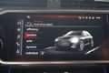 Audi A6 Avant 40 TDI quattro S-line Navi ACC RFK 21 Schwarz - thumbnail 14