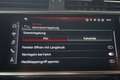 Audi A6 Avant 40 TDI quattro S-line Navi ACC RFK 21 Noir - thumbnail 19