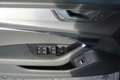 Audi A6 Avant 40 TDI quattro S-line Navi ACC RFK 21 Schwarz - thumbnail 24