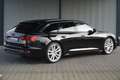 Audi A6 Avant 40 TDI quattro S-line Navi ACC RFK 21 Schwarz - thumbnail 2