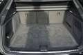 Audi A6 Avant 40 TDI quattro S-line Navi ACC RFK 21 Schwarz - thumbnail 25