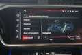 Audi A6 Avant 40 TDI quattro S-line Navi ACC RFK 21 Noir - thumbnail 16