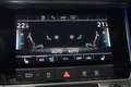 Audi A6 Avant 40 TDI quattro S-line Navi ACC RFK 21 Schwarz - thumbnail 20