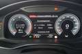 Audi A6 Avant 40 TDI quattro S-line Navi ACC RFK 21 Schwarz - thumbnail 10