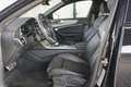Audi A6 Avant 40 TDI quattro S-line Navi ACC RFK 21 Noir - thumbnail 7
