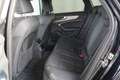 Audi A6 Avant 40 TDI quattro S-line Navi ACC RFK 21 Zwart - thumbnail 8
