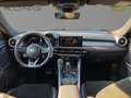 Alfa Romeo Tonale 1,5 VGT Hybrid 118kW DC Schwarz - thumbnail 9