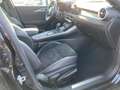 Alfa Romeo Tonale 1,5 VGT Hybrid 118kW DC Schwarz - thumbnail 7