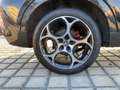 Alfa Romeo Tonale 1,5 VGT Hybrid 118kW DC Schwarz - thumbnail 6