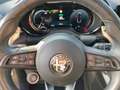 Alfa Romeo Tonale 1,5 VGT Hybrid 118kW DC Schwarz - thumbnail 10